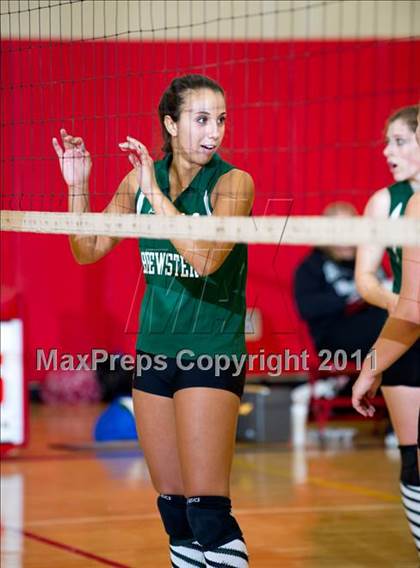 Thumbnail 3 in Brewster @ Somers photogallery.