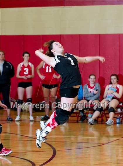 Thumbnail 3 in Brewster @ Somers photogallery.