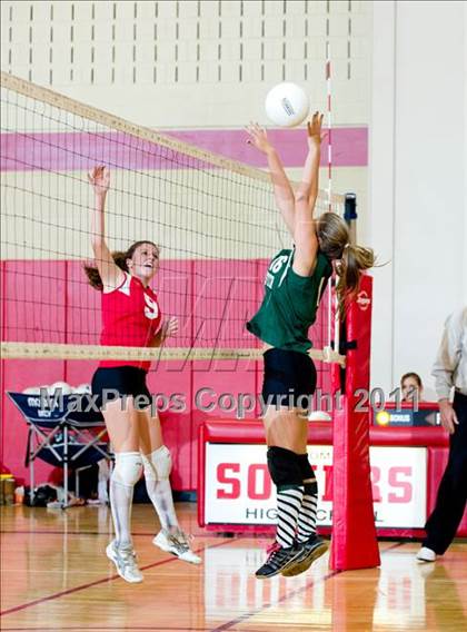 Thumbnail 2 in Brewster @ Somers photogallery.