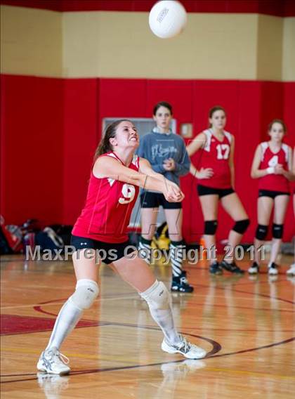 Thumbnail 3 in Brewster @ Somers photogallery.