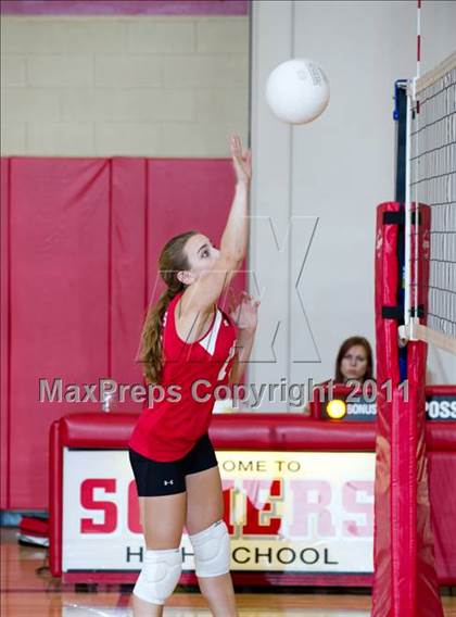 Thumbnail 2 in Brewster @ Somers photogallery.