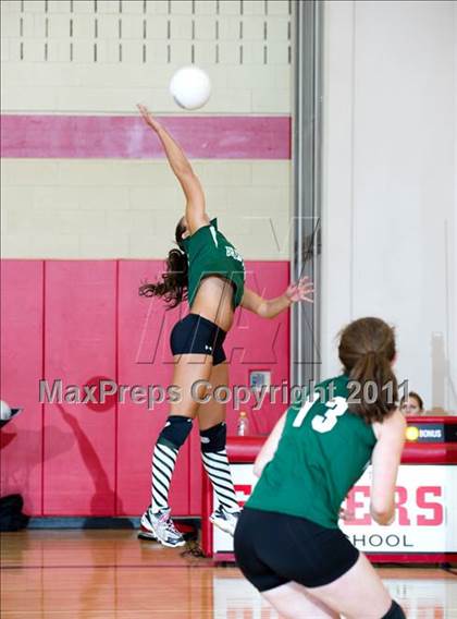 Thumbnail 2 in Brewster @ Somers photogallery.