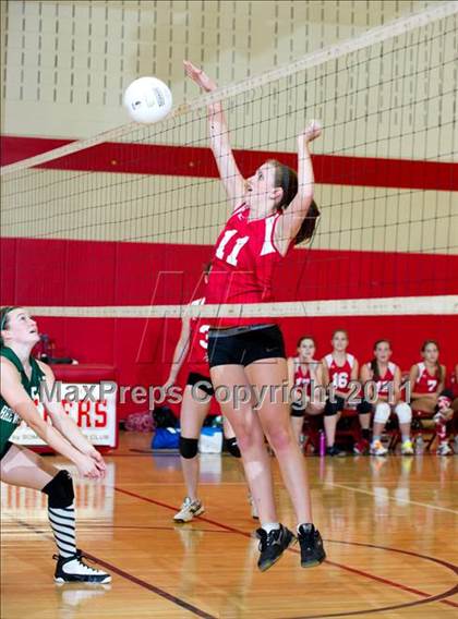 Thumbnail 2 in Brewster @ Somers photogallery.