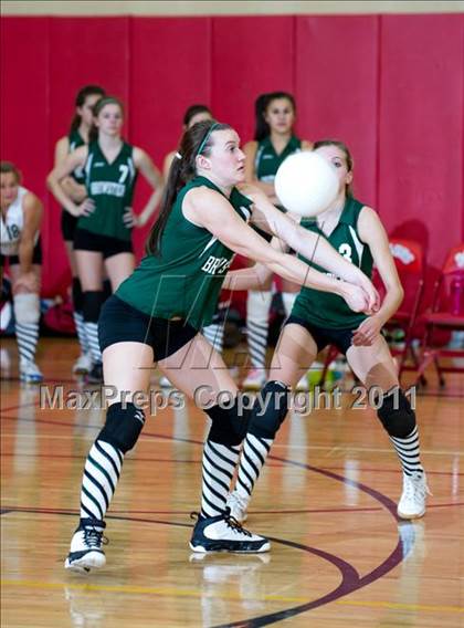 Thumbnail 2 in Brewster @ Somers photogallery.