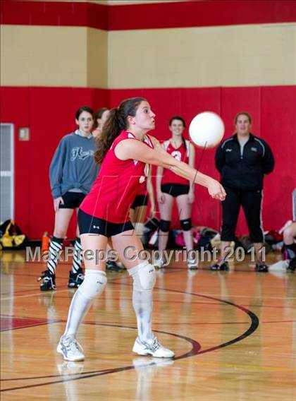 Thumbnail 1 in Brewster @ Somers photogallery.