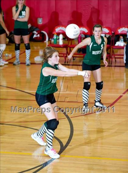 Thumbnail 1 in Brewster @ Somers photogallery.