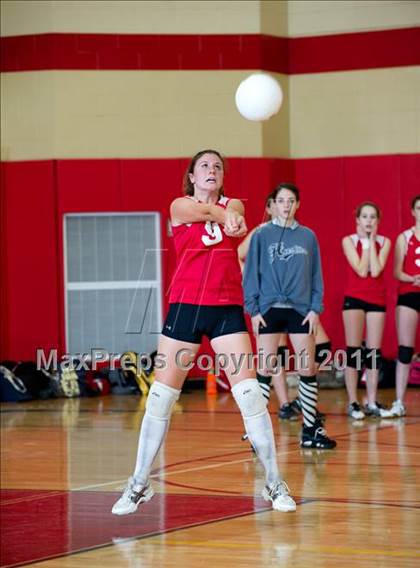 Thumbnail 3 in Brewster @ Somers photogallery.