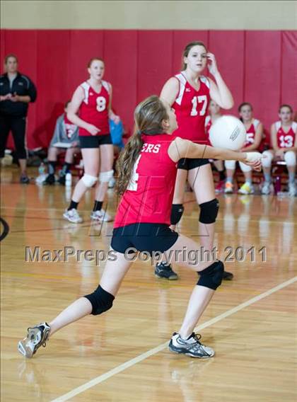 Thumbnail 2 in Brewster @ Somers photogallery.