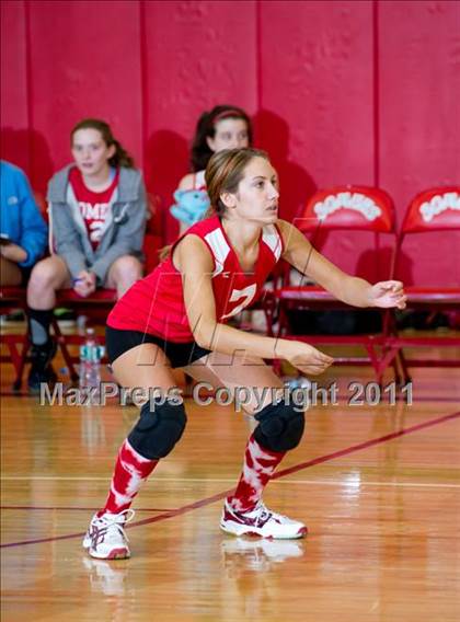 Thumbnail 2 in Brewster @ Somers photogallery.