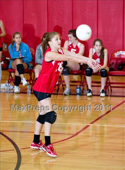 Thumbnail 1 in Brewster @ Somers photogallery.