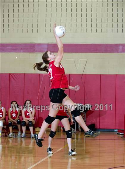 Thumbnail 3 in Brewster @ Somers photogallery.