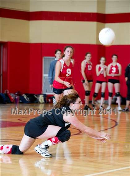Thumbnail 1 in Brewster @ Somers photogallery.