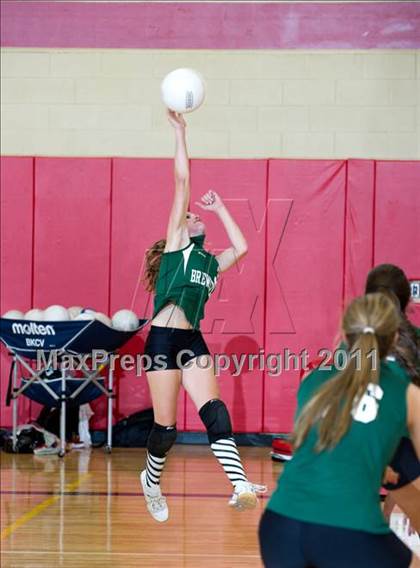 Thumbnail 3 in Brewster @ Somers photogallery.