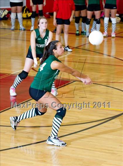 Thumbnail 3 in Brewster @ Somers photogallery.
