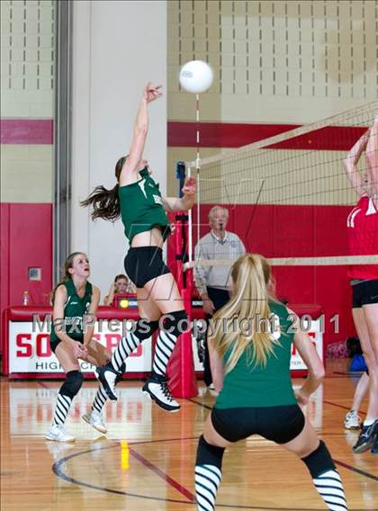 Thumbnail 2 in Brewster @ Somers photogallery.
