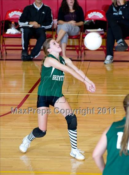 Thumbnail 1 in Brewster @ Somers photogallery.