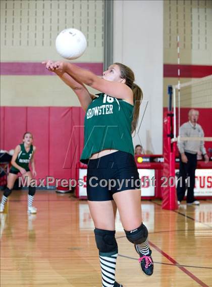 Thumbnail 1 in Brewster @ Somers photogallery.
