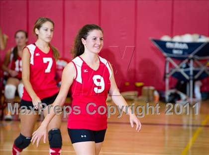 Thumbnail 2 in Brewster @ Somers photogallery.
