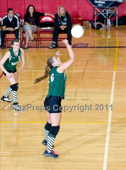 Thumbnail 3 in Brewster @ Somers photogallery.