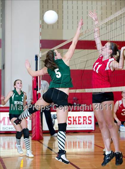 Thumbnail 3 in Brewster @ Somers photogallery.