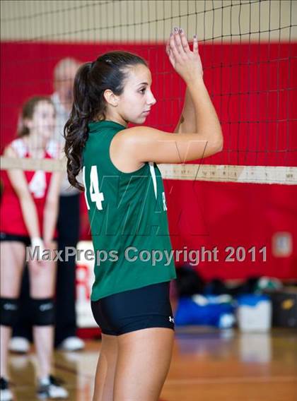 Thumbnail 1 in Brewster @ Somers photogallery.