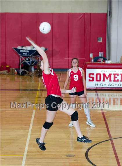 Thumbnail 3 in Brewster @ Somers photogallery.