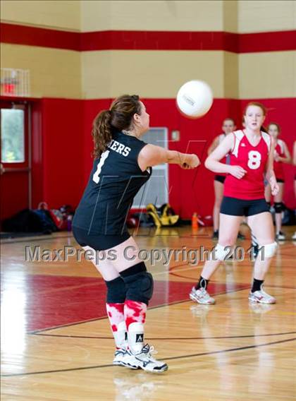 Thumbnail 3 in Brewster @ Somers photogallery.