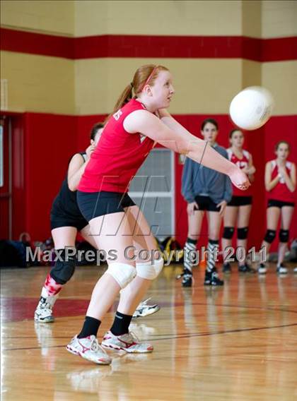 Thumbnail 2 in Brewster @ Somers photogallery.