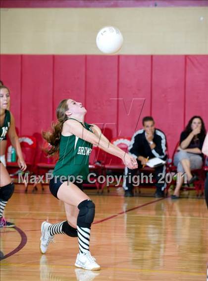 Thumbnail 1 in Brewster @ Somers photogallery.