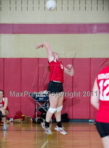 Thumbnail 1 in Brewster @ Somers photogallery.