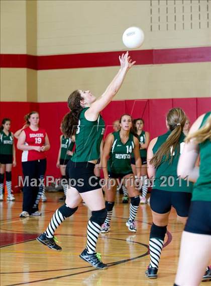 Thumbnail 3 in Brewster @ Somers photogallery.