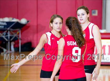 Thumbnail 3 in Brewster @ Somers photogallery.