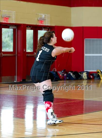 Thumbnail 2 in Brewster @ Somers photogallery.