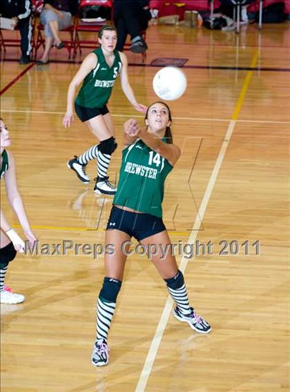 Thumbnail 2 in Brewster @ Somers photogallery.