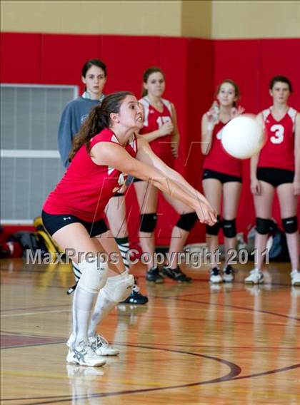 Thumbnail 1 in Brewster @ Somers photogallery.