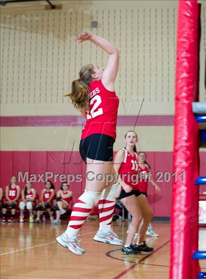 Thumbnail 2 in Brewster @ Somers photogallery.