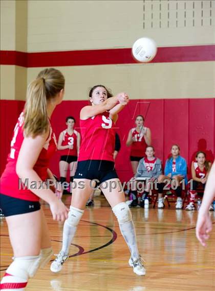 Thumbnail 3 in Brewster @ Somers photogallery.
