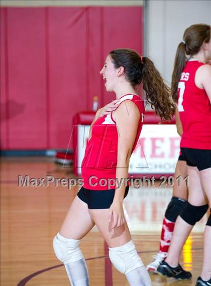 Thumbnail 1 in Brewster @ Somers photogallery.