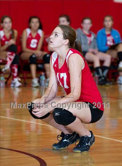 Thumbnail 3 in Brewster @ Somers photogallery.