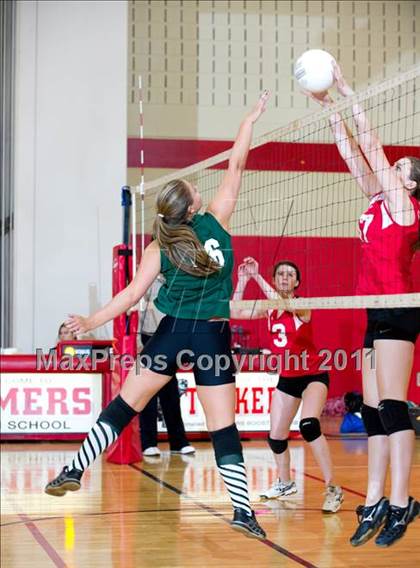 Thumbnail 1 in Brewster @ Somers photogallery.