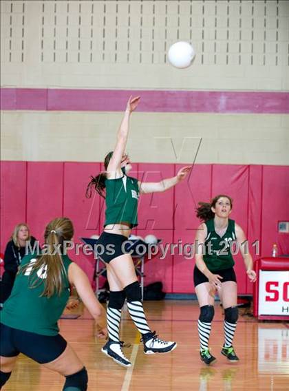 Thumbnail 2 in Brewster @ Somers photogallery.