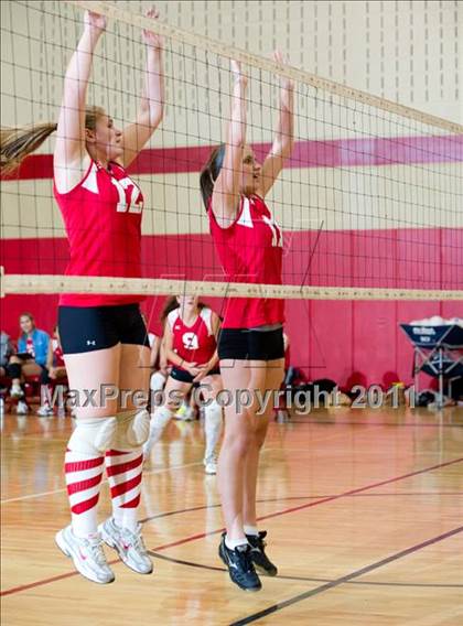 Thumbnail 3 in Brewster @ Somers photogallery.