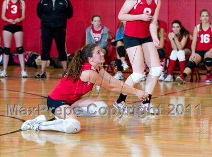 Thumbnail 2 in Brewster @ Somers photogallery.