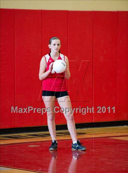 Thumbnail 1 in Brewster @ Somers photogallery.