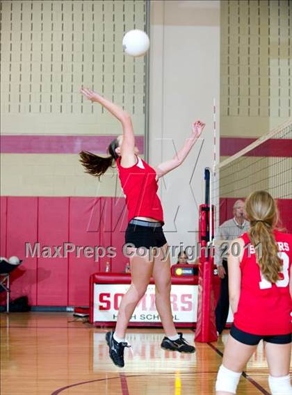 Thumbnail 3 in Brewster @ Somers photogallery.