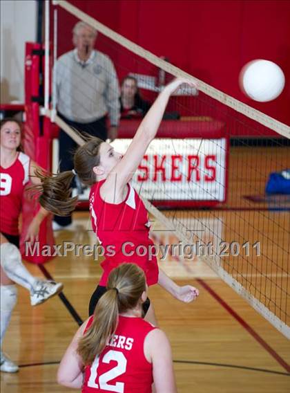 Thumbnail 1 in Brewster @ Somers photogallery.