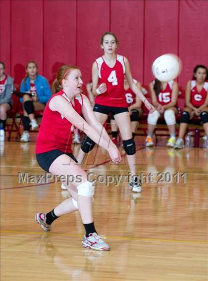 Thumbnail 3 in Brewster @ Somers photogallery.