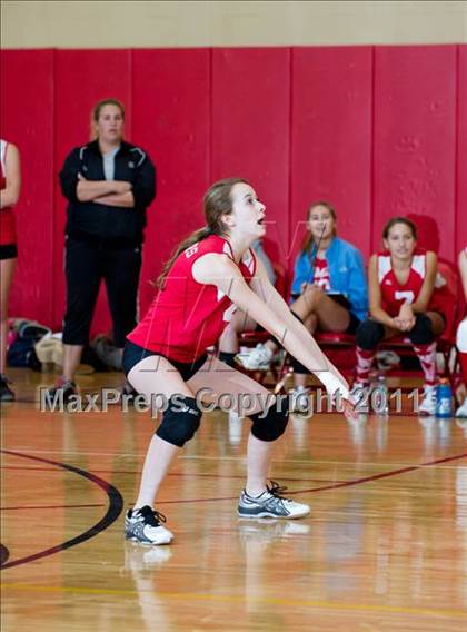 Thumbnail 2 in Brewster @ Somers photogallery.