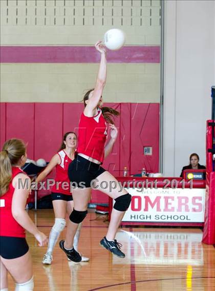 Thumbnail 2 in Brewster @ Somers photogallery.