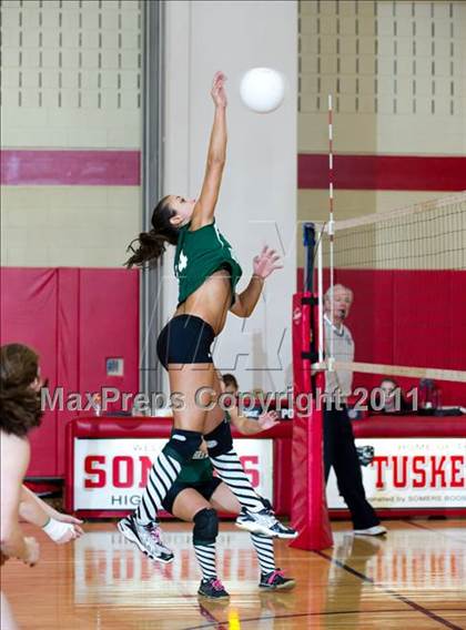 Thumbnail 3 in Brewster @ Somers photogallery.